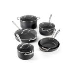 All-Clad HA1 Ceramic Nonstick